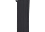 Dream Folding Chair - Mega Outdoor