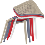 Sky Chair - Mega Outdoor