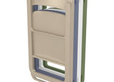 Dream Folding Chair - Mega Outdoor
