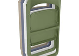 Dream Folding Chair - Mega Outdoor