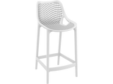 Air Barstool 65 (650 High) - Mega Outdoor