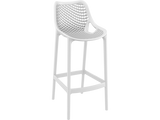 Air Barstool 75 (750 High) - Mega Outdoor