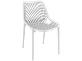 Air Chair - Mega Outdoor