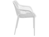 Air XL Armchair - Mega Outdoor