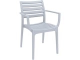 Artermis Armchair - Mega Outdoor