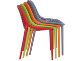 Air Chair - Mega Outdoor
