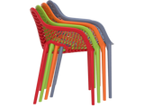 Air XL Armchair - Mega Outdoor