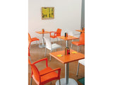 Vita Chair - Mega Outdoor