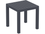 Ocean Side Table - Matches Pacific Sunlonger - Mega Outdoor