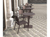 Verona Chair - Mega Outdoor