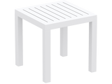 Ocean Side Table - Matches Pacific Sunlonger - Mega Outdoor