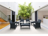 Tequila Lounge Coffee Table 920x530 - Mega Outdoor