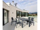 Orlando Table - 1400x800 - Mega Outdoor