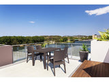 Orlando Table - 1400x800 - Mega Outdoor
