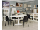 Maya Chair - Mega Outdoor
