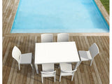 Orlando Table - 1400x800 - Mega Outdoor
