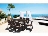 Tahiti Table - Mega Outdoor