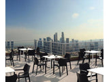 Diva Armchair - Mega Outdoor