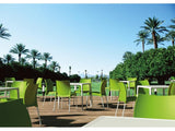 Vita Chair - Mega Outdoor