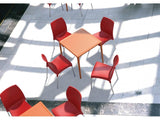 Vita Chair - Mega Outdoor
