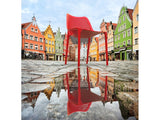 Air Chair - Mega Outdoor