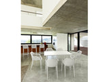 Air Barstool 65 (650 High) - Mega Outdoor