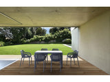 Air XL Armchair - Mega Outdoor