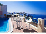 Gio Barstool - Mega Outdoor