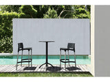 Gio Barstool - Mega Outdoor