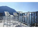 Air Barstool 75 (750 High) - Mega Outdoor