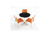 Vita Chair - Mega Outdoor