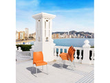 Vita Chair - Mega Outdoor