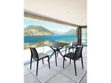 Air Table 80 - Mega Outdoor