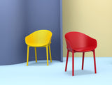 Sky Chair - Mega Outdoor
