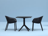 Sky Chair - Mega Outdoor