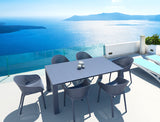 Sky Chair - Mega Outdoor