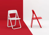 Dream Folding Chair - Mega Outdoor