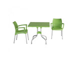 Dolce Armchair - Mega Outdoor