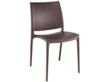 Maya Chair - Mega Outdoor