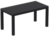 Ocean Lounge Coffee Table 900x450