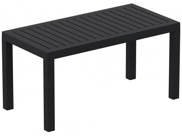 Ocean Lounge Coffee Table 900x450