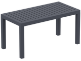 Ocean Lounge Coffee Table 900x450