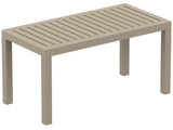 Ocean Lounge Coffee Table 900x450