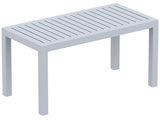 Ocean Lounge Coffee Table 900x450