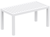 Ocean Lounge Coffee Table 900x450