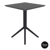 SKY FOLDING BAR TABLE 60