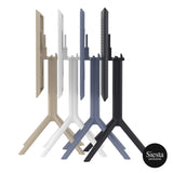 SKY FOLDING BAR TABLE 60