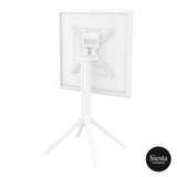 SKY FOLDING BAR TABLE 60