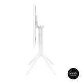 SKY FOLDING BAR TABLE 60