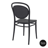 MARCEL CHAIR - Mega Outdoor